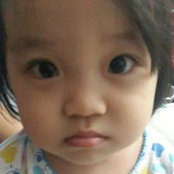 Thuthao Luong's photo