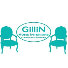 Gillin Home Interiors