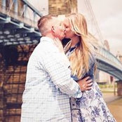 Amy Krebs's photo