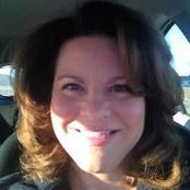 Heidi Mueller's photo