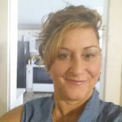 Lorraine Tobin's photo