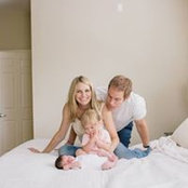 Katie Mcfarlan's photo