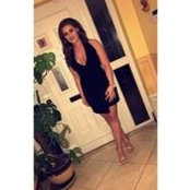 Faye Toner's photo