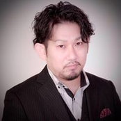 黒川友成's photo