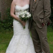 Gavin Ward's photo