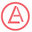 L.A. Home Solutions Inc.