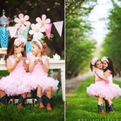 Brandi Moz's photo