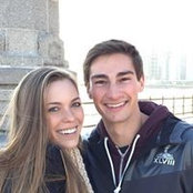 John Coats's photo