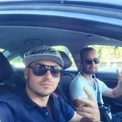 Жека Жека's photo