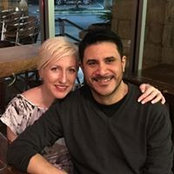 Mimi Kennedy's photo