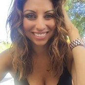 Laura Bernal's photo