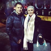 Michael Buonavolanto's photo