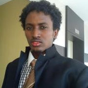 Rahim Warris billede