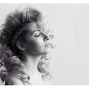 Anca Zainescu's photo