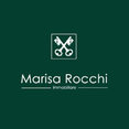 Foto di profilo di Marisa Rocchi Immobiliare
