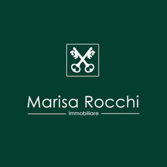 Marisa Rocchi Immobiliare