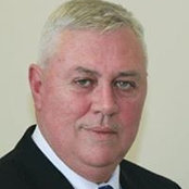 Ken McRae's photo