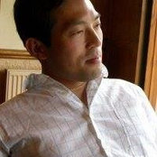 Jonathan Tran's photo