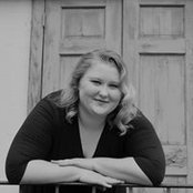 Rebecca Christopher's photo