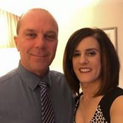 Liza Daniels's photo