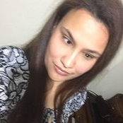 Dalia Vega's photo