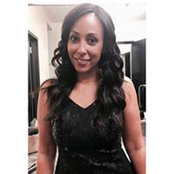 Leah Bonaparte's photo