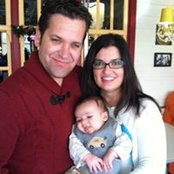 Tabitha-Joshua Balos's photo