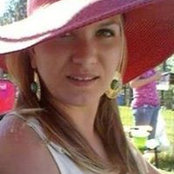 Hillary Watkins's photo