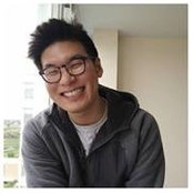 Kibum Kim's photo