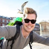 Foto von Connor Douglas
