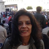 Ana Folgado's photo