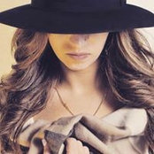 Ilze Bredaka's photo