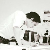 KickaPoo Artit's photo