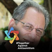 Alan Grossman's photo