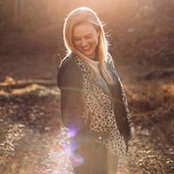 Cameron Williams's photo