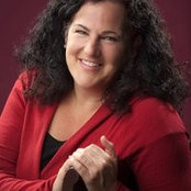 Joan Kaplans foto
