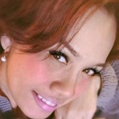 Tiny Tan's photo