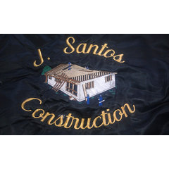 JF Santos Construction, Inc.