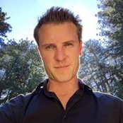 Joshua Larson's photo