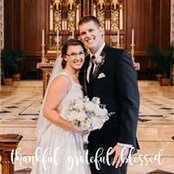 Molly Gaston's photo