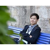 Van Vitheayuth's photo
