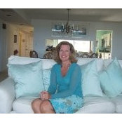 Carol Obrecht's photo