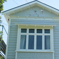 The House Painters's profile photo