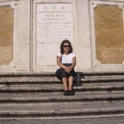 Anita Gruber's photo