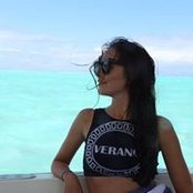 Beatriz Daidone's photo