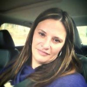 Photo de Jen Bennett