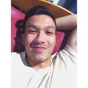 Daniel Dewantoro's photo