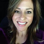 Cindi Spelmans foto
