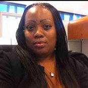 DeCarla Mitchell-Washington's photo