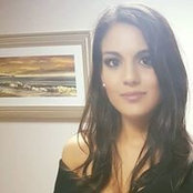 Bárbara Casanova's photo